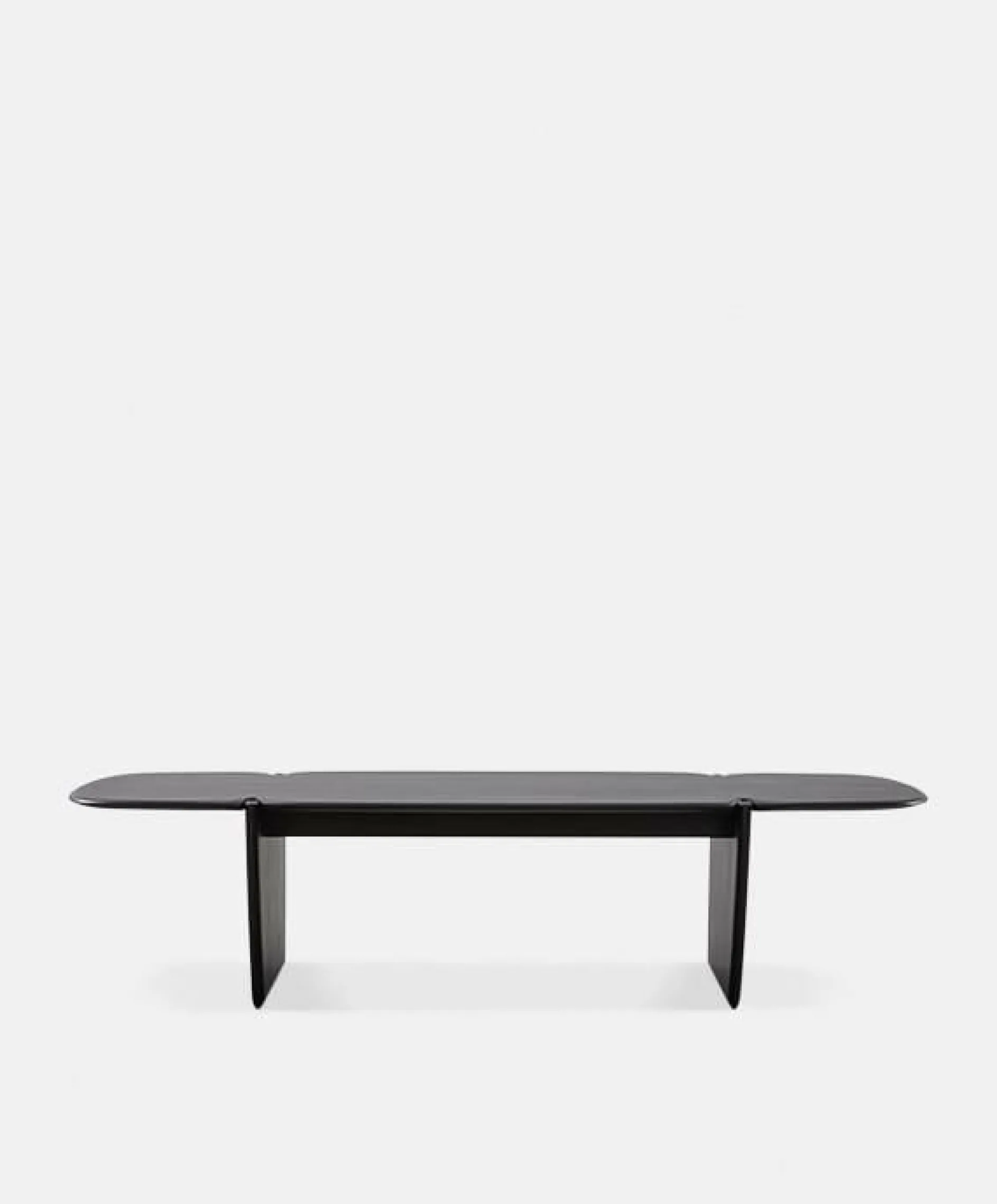 PI - Coffee Table by Ethnicraft