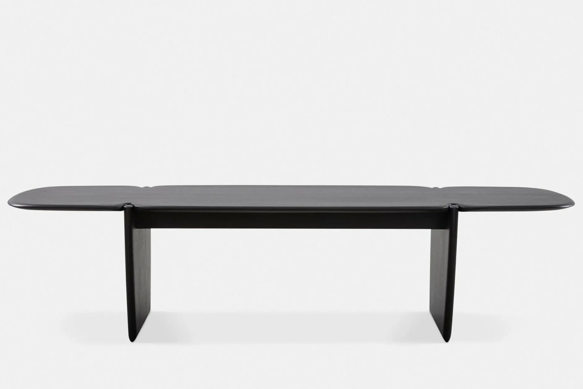 PI - Coffee Table by Ethnicraft
