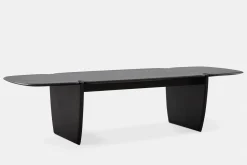 PI - Coffee Table by Ethnicraft