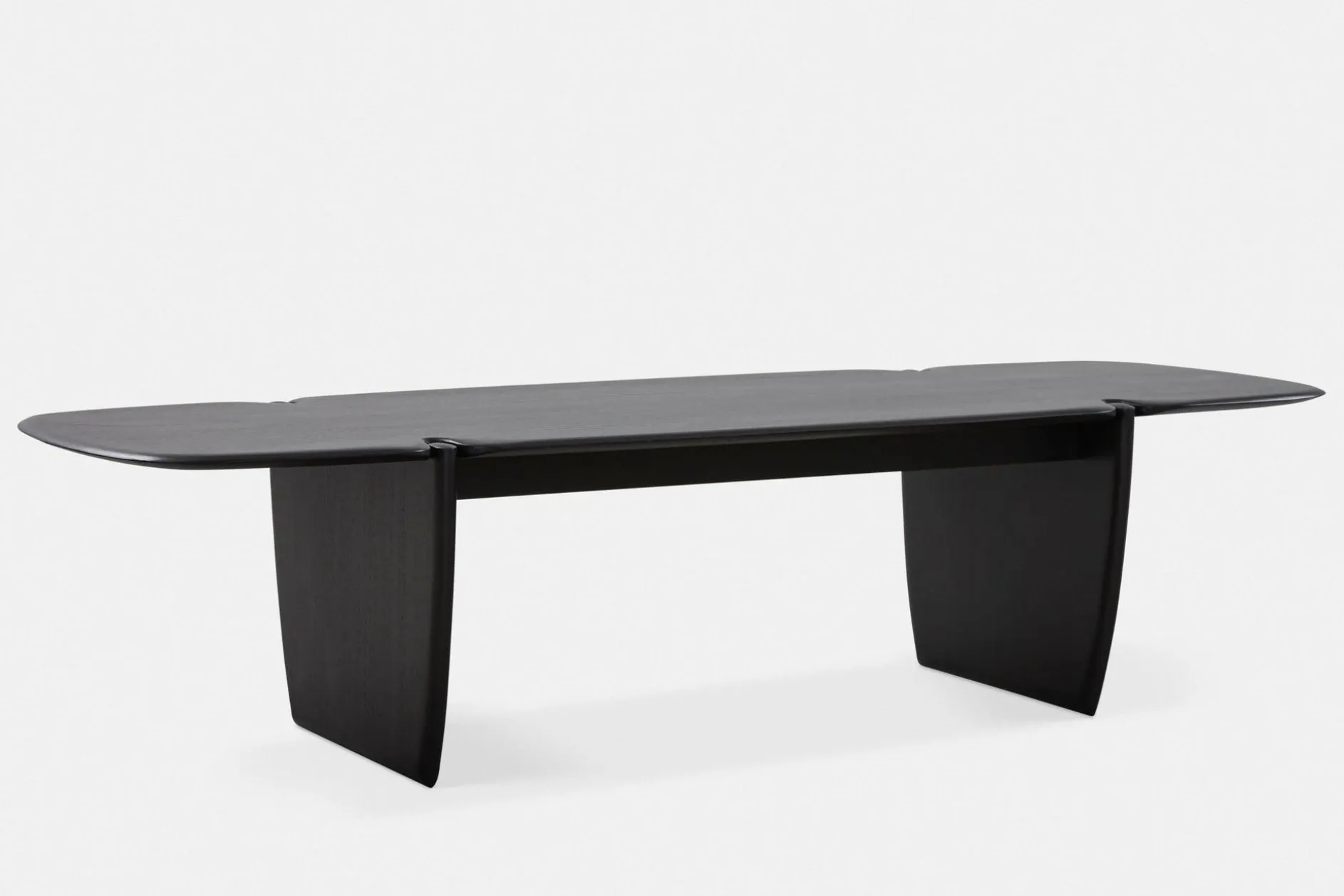 PI - Coffee Table by Ethnicraft