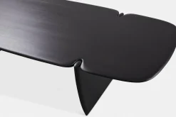 PI - Coffee Table by Ethnicraft