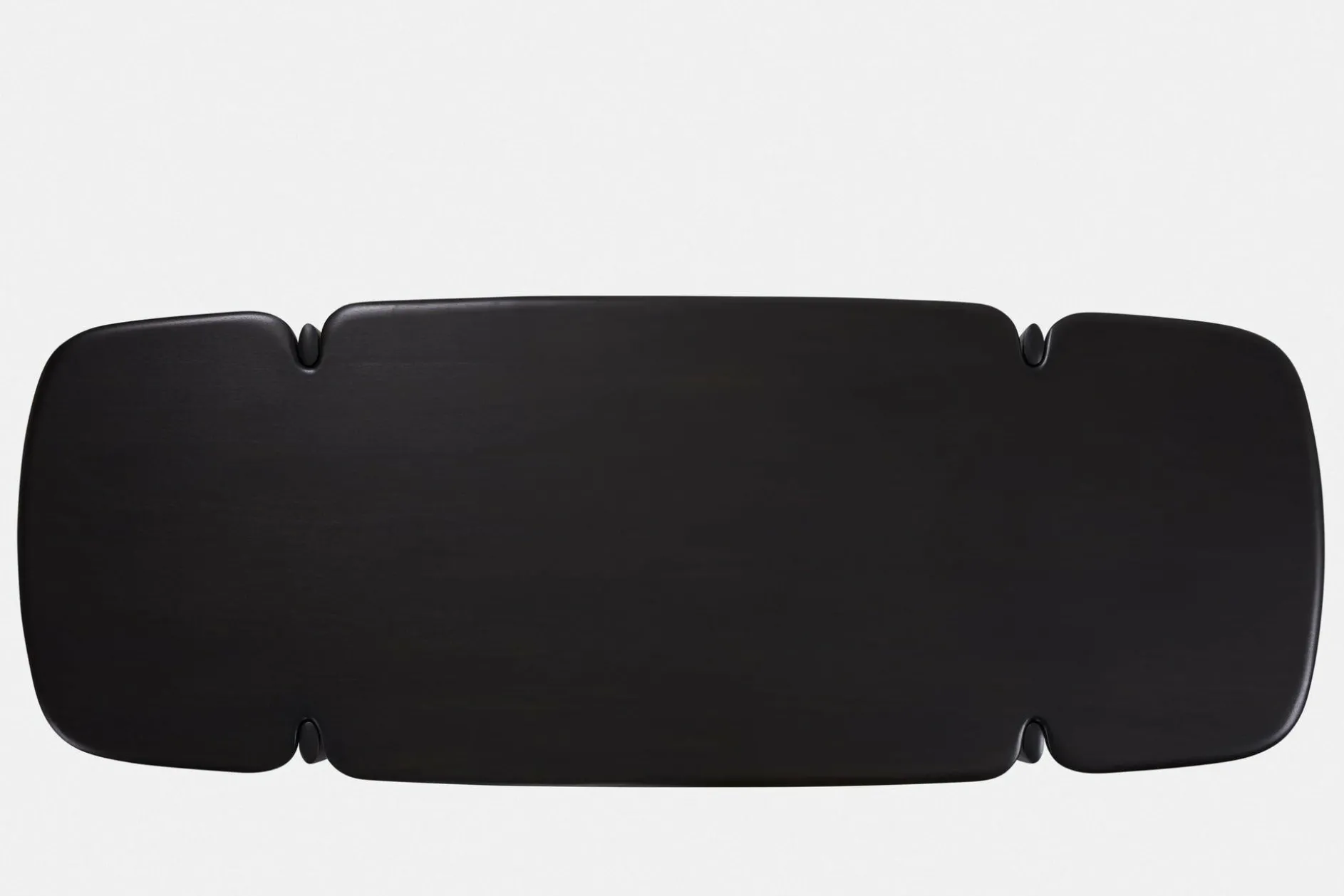 PI - Coffee Table by Ethnicraft