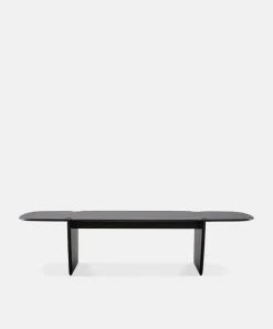 PI - Coffee Table by Ethnicraft