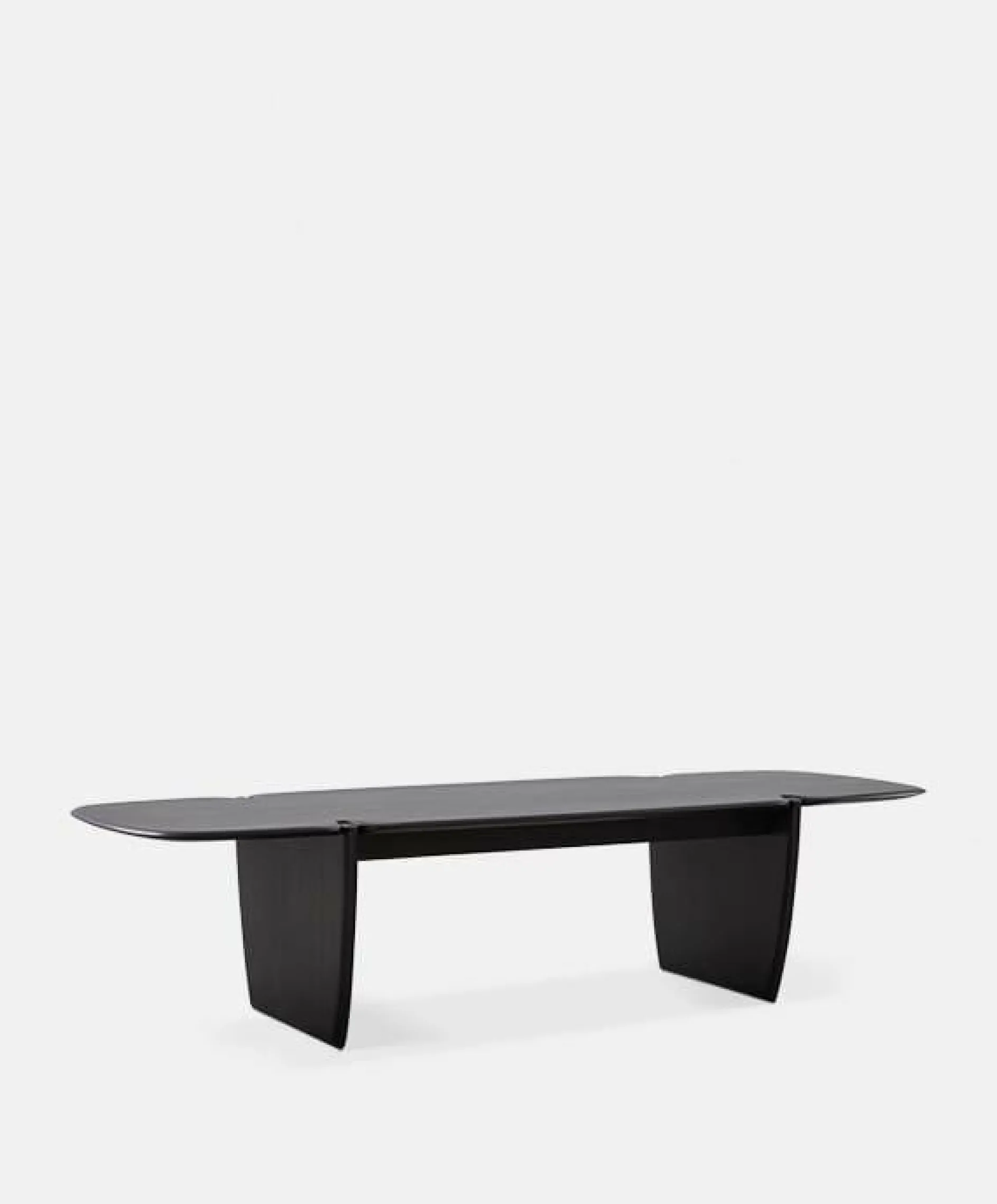 PI - Coffee Table by Ethnicraft