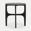 PI - Side Table by Ethnicraft