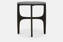 PI - Side Table by Ethnicraft