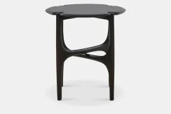 PI - Side Table by Ethnicraft