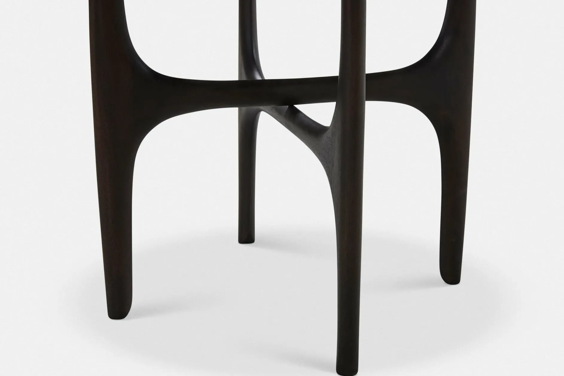 PI - Side Table by Ethnicraft