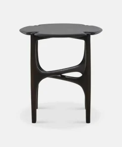 PI - Side Table by Ethnicraft