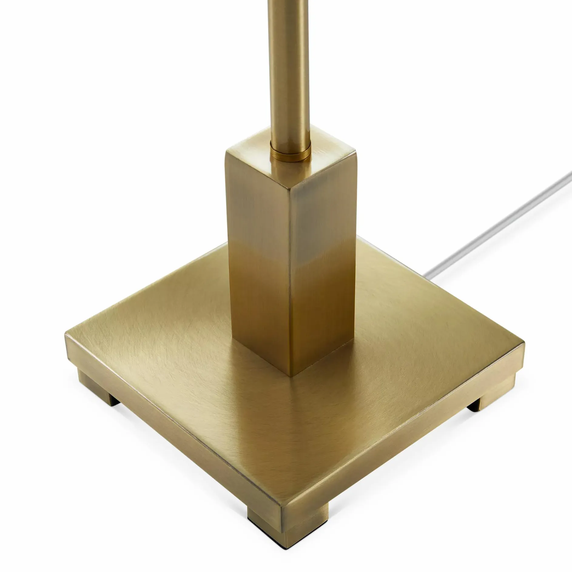 Pilot - Table Lamp