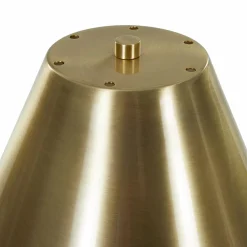 Pilot - Table Lamp