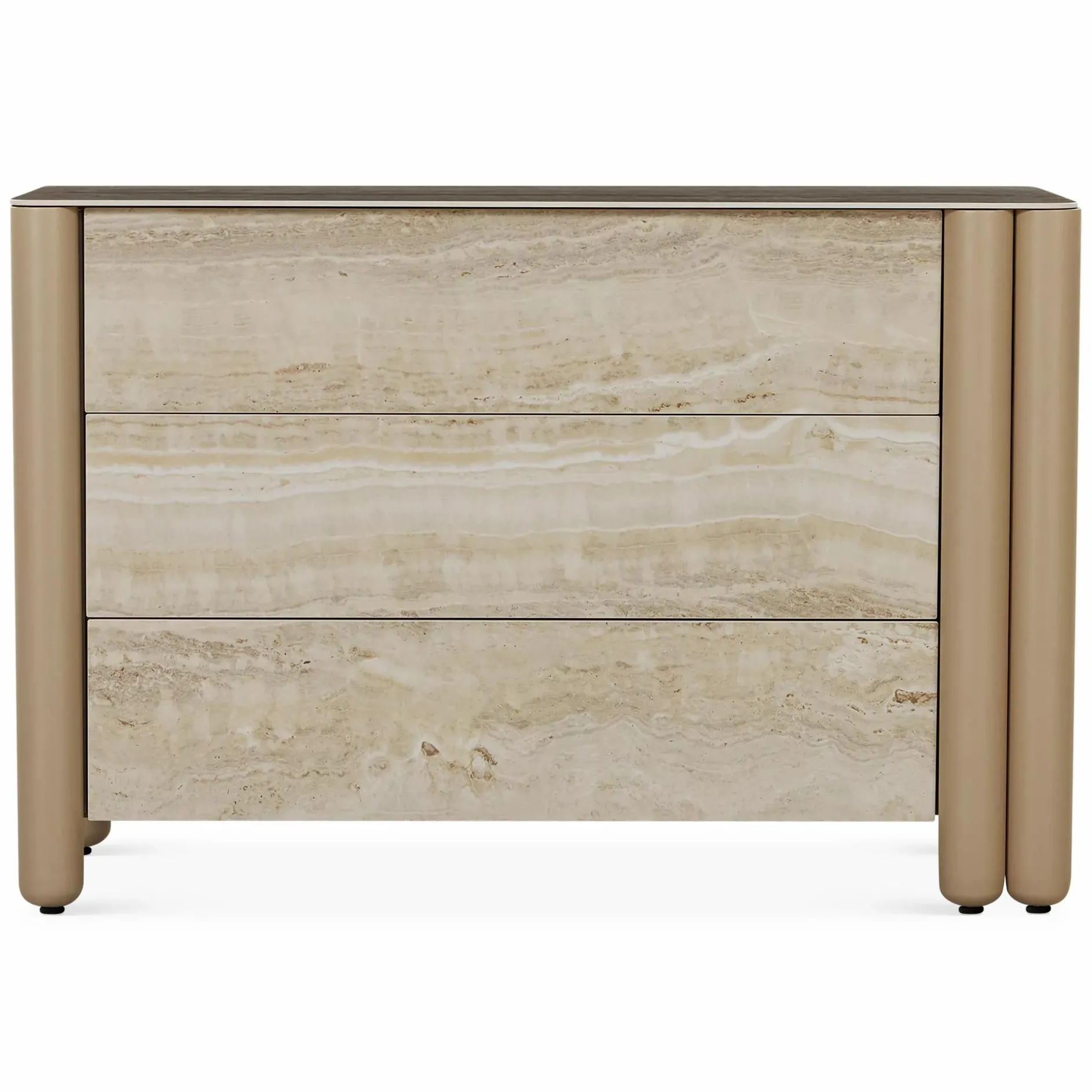 Pipe - Dresser