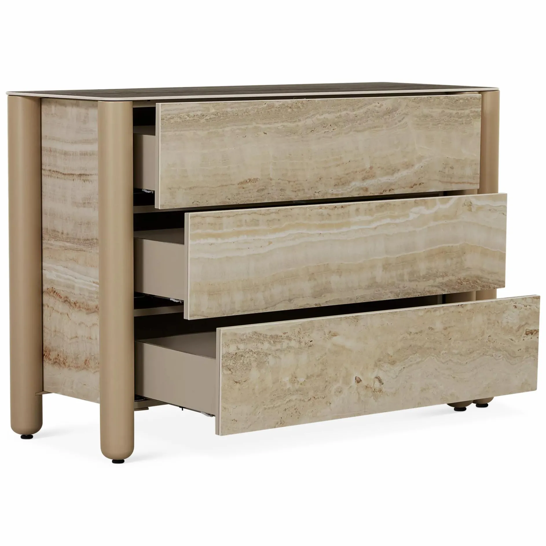 Pipe - Dresser