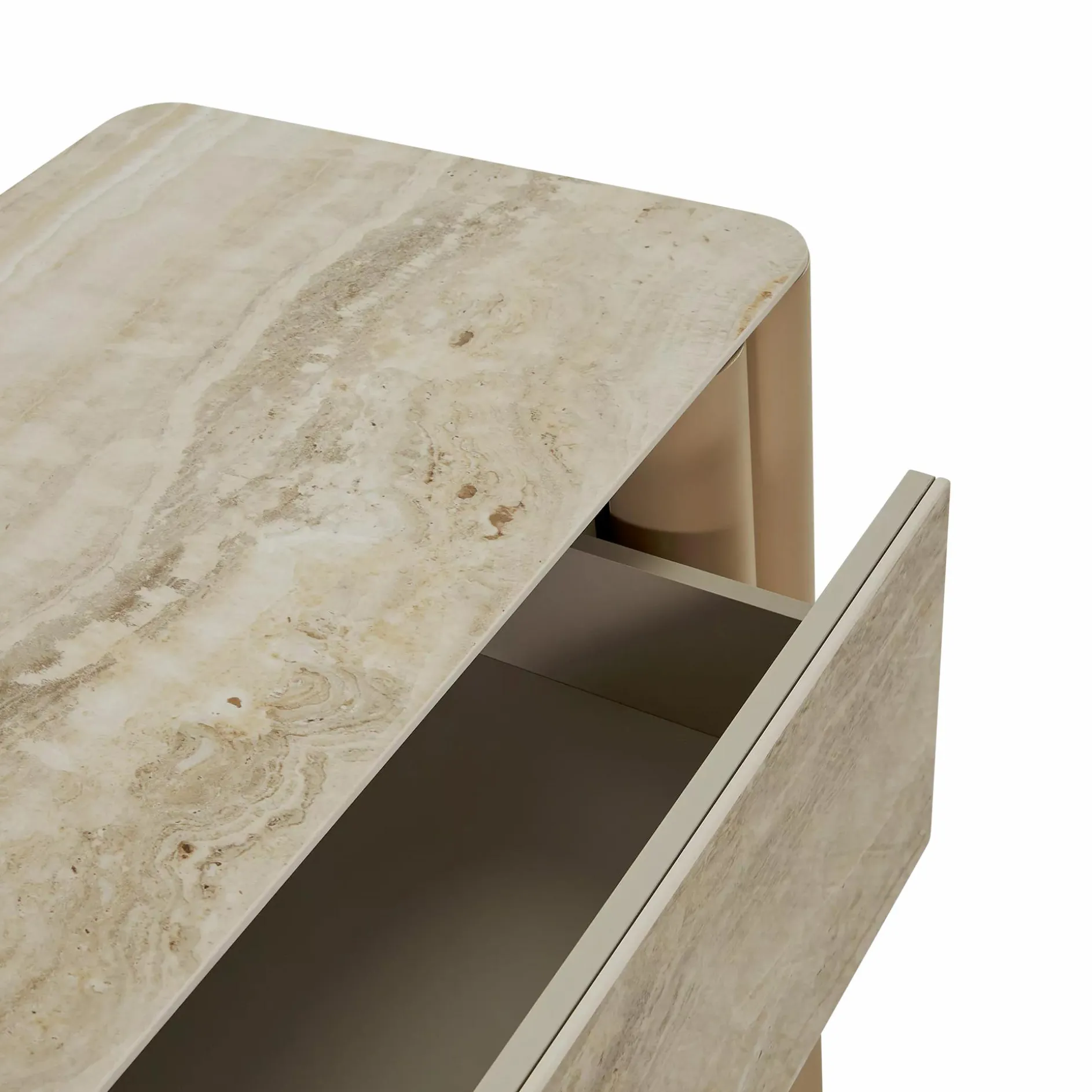 Pipe - Dresser