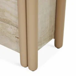 Pipe - Dresser