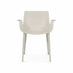 Piuma - Dining Chair by Kartell