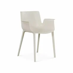 Piuma - Dining Chair by Kartell