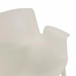 Piuma - Dining Chair by Kartell