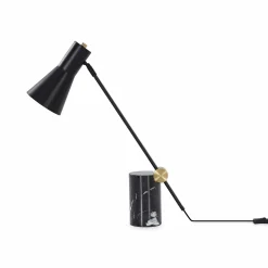 Pixare - Articulated Table Lamp