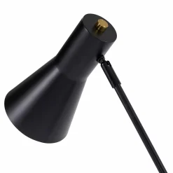 Pixare - Articulated Table Lamp