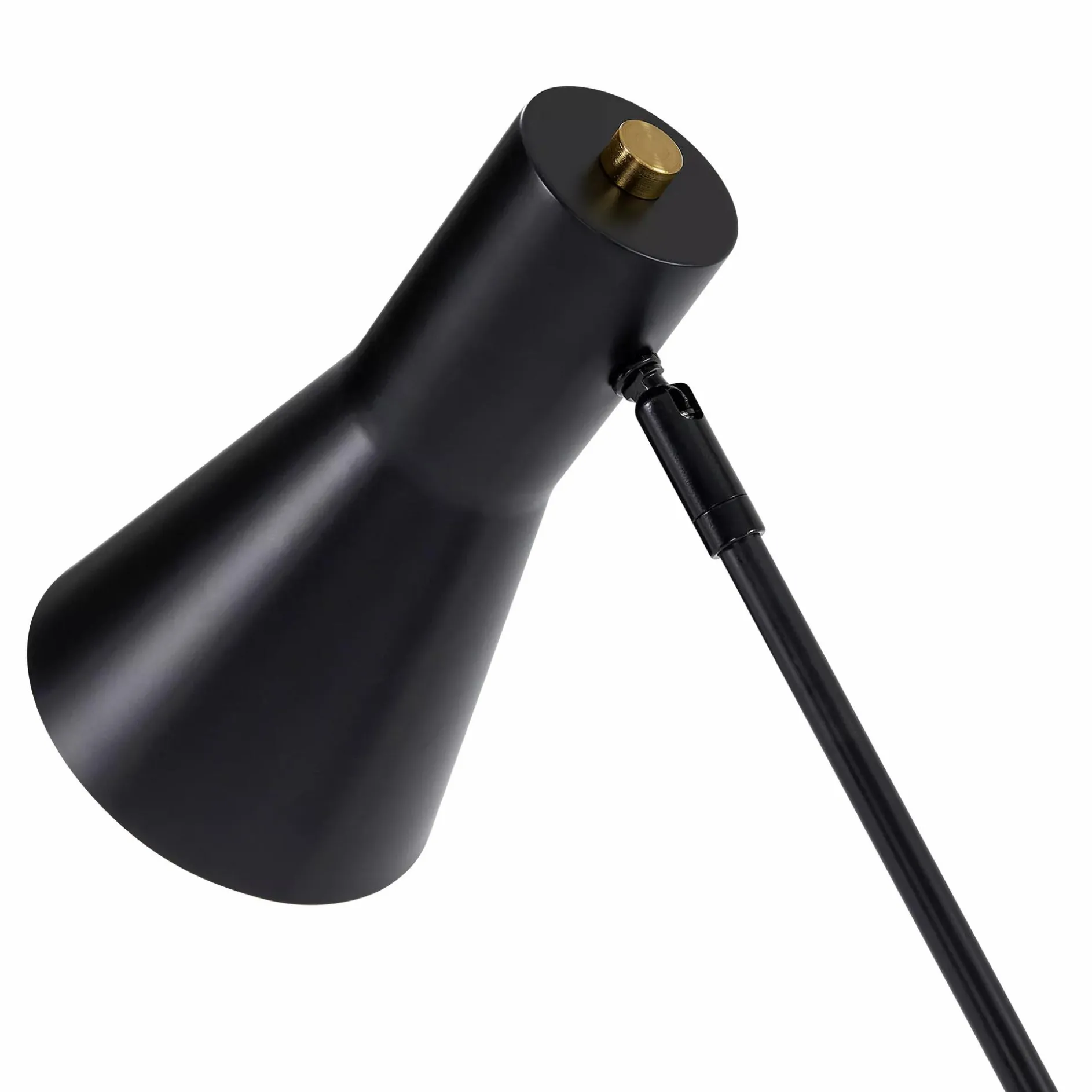 Pixare - Articulated Table Lamp