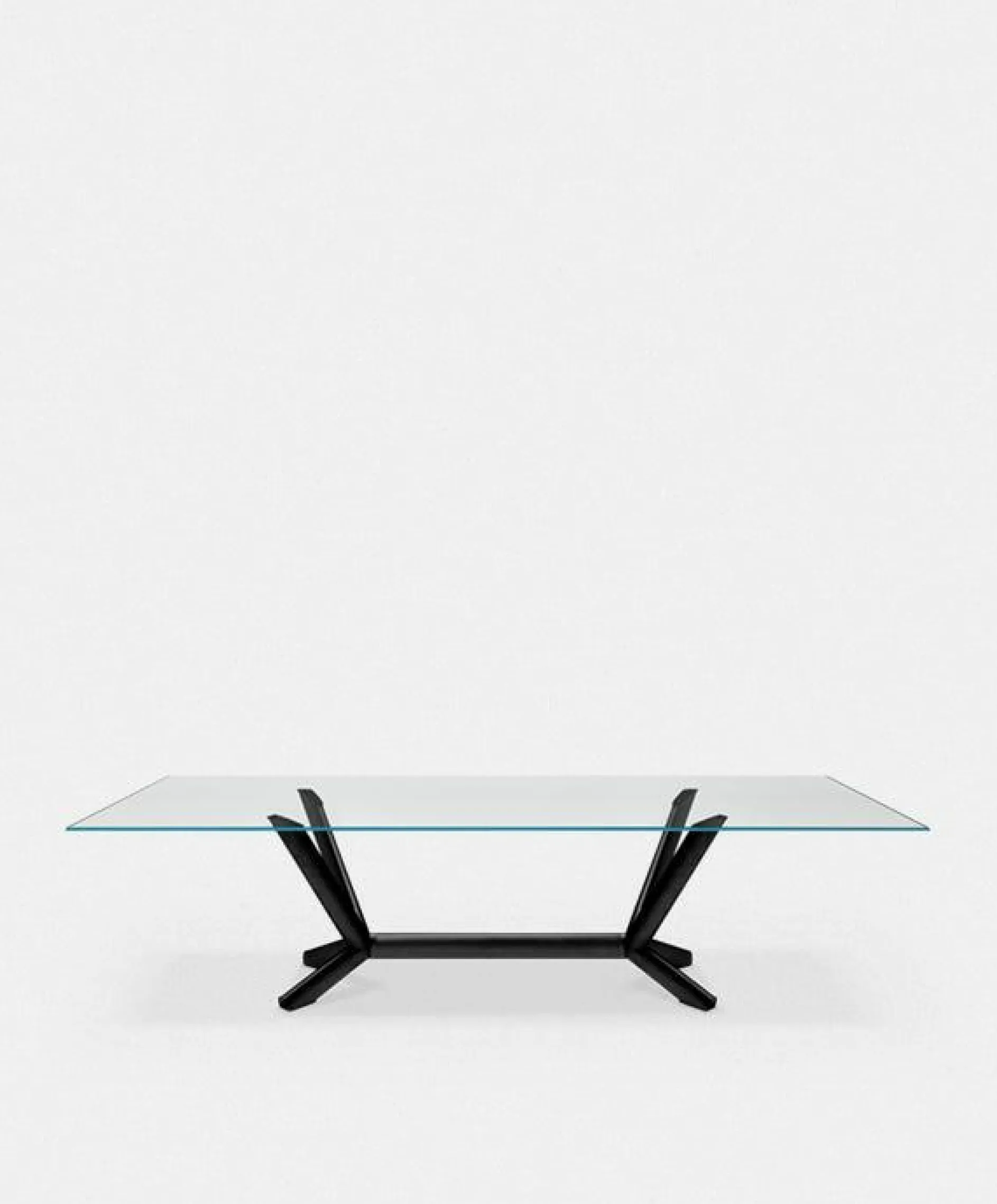 Planer - Dining Table by Cattelan Italia