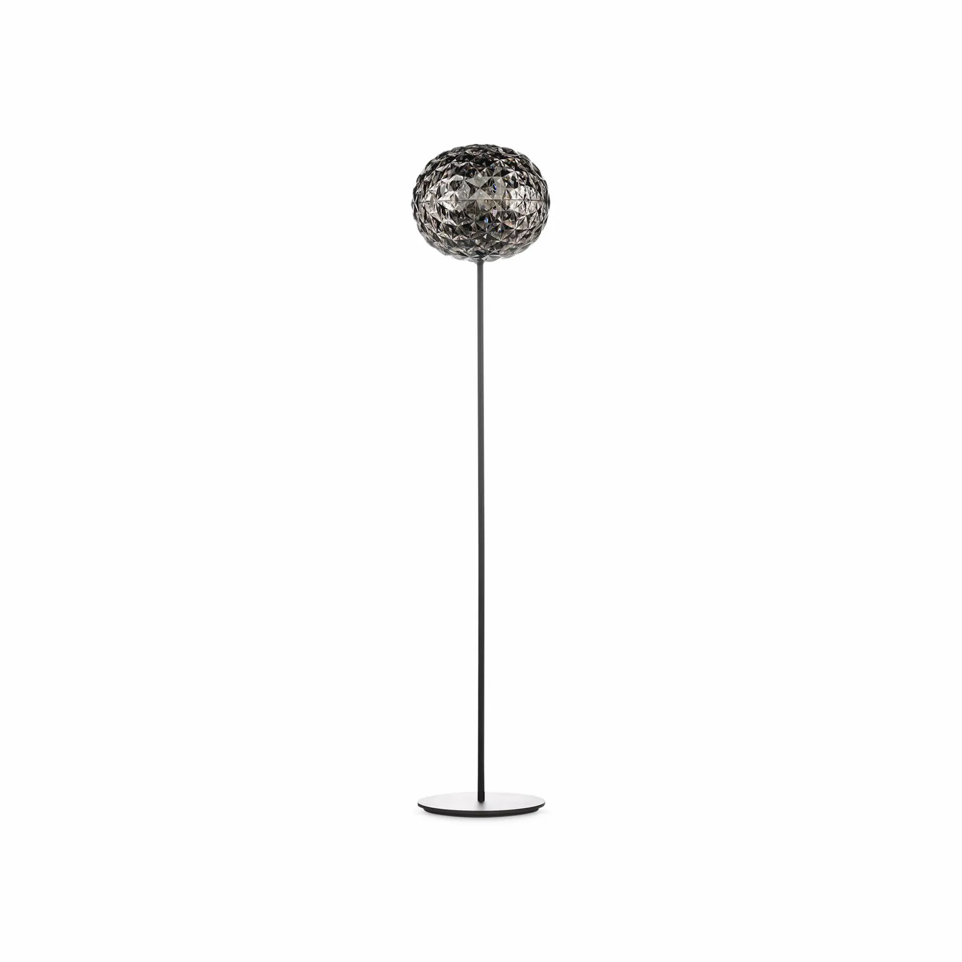 Planet - Floor Lamp by Kartell