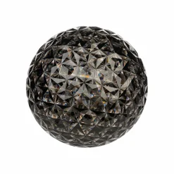 Planet - Floor Lamp by Kartell
