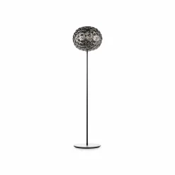 Planet - Floor Lamp by Kartell