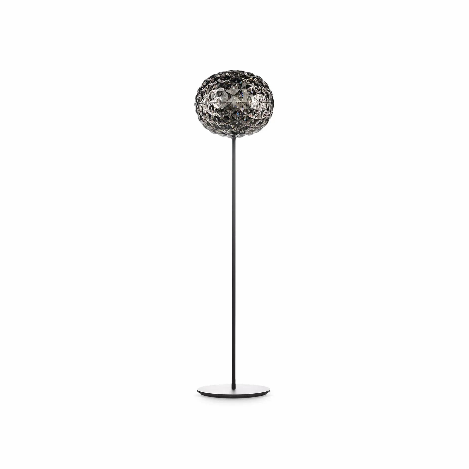Planet - Floor Lamp by Kartell