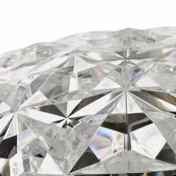 Planet - Floor Lamp by Kartell