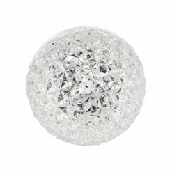 Planet - Floor Lamp by Kartell
