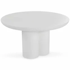 Plensa - Fiberglass Dining Table
