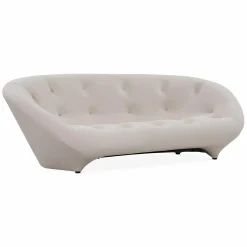 Ploum - 2-to-4 Seater Sofa by Ligne Roset