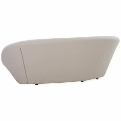 Ploum - 2-to-4 Seater Sofa by Ligne Roset
