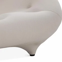 Ploum - 2-to-4 Seater Sofa by Ligne Roset