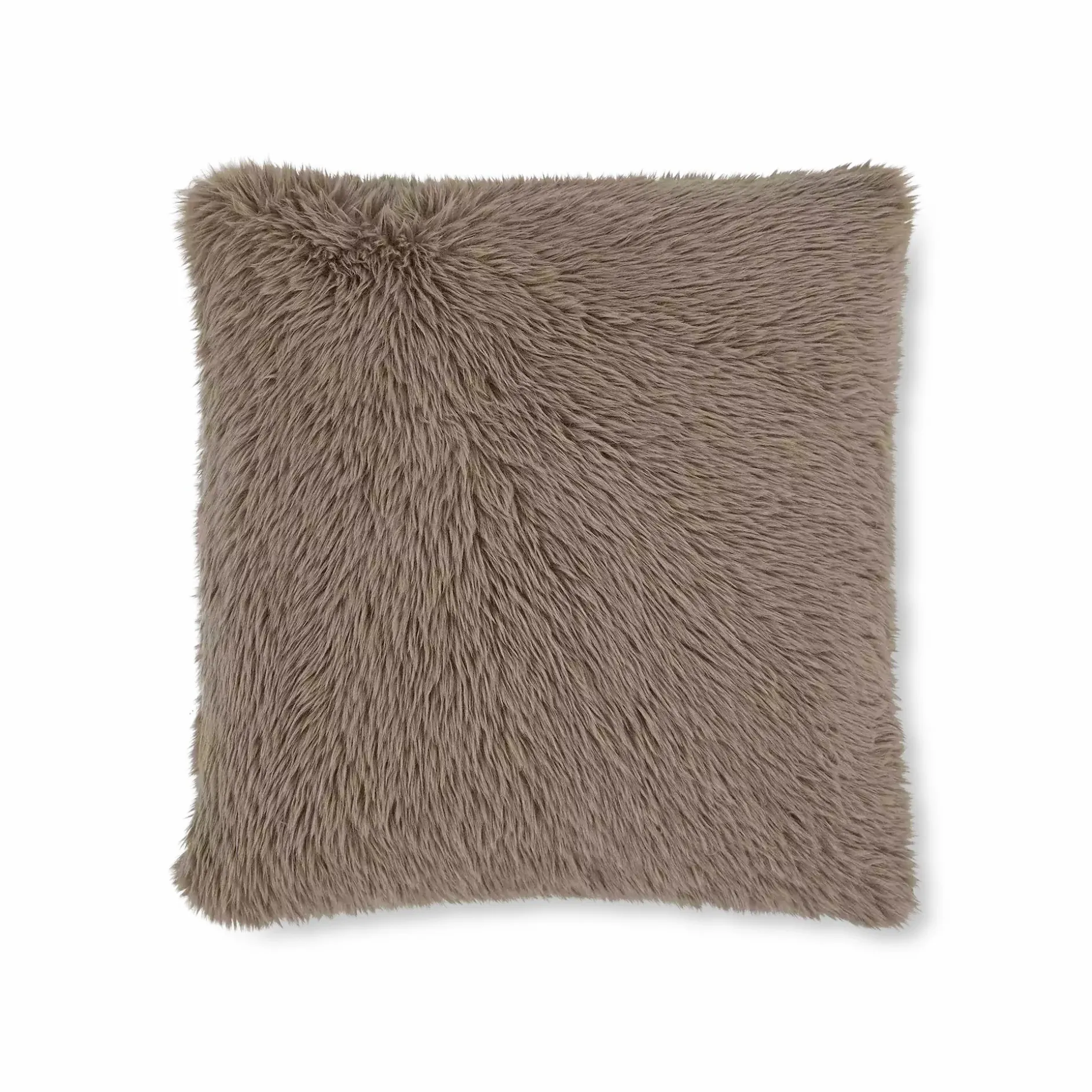 Plush - Cushion