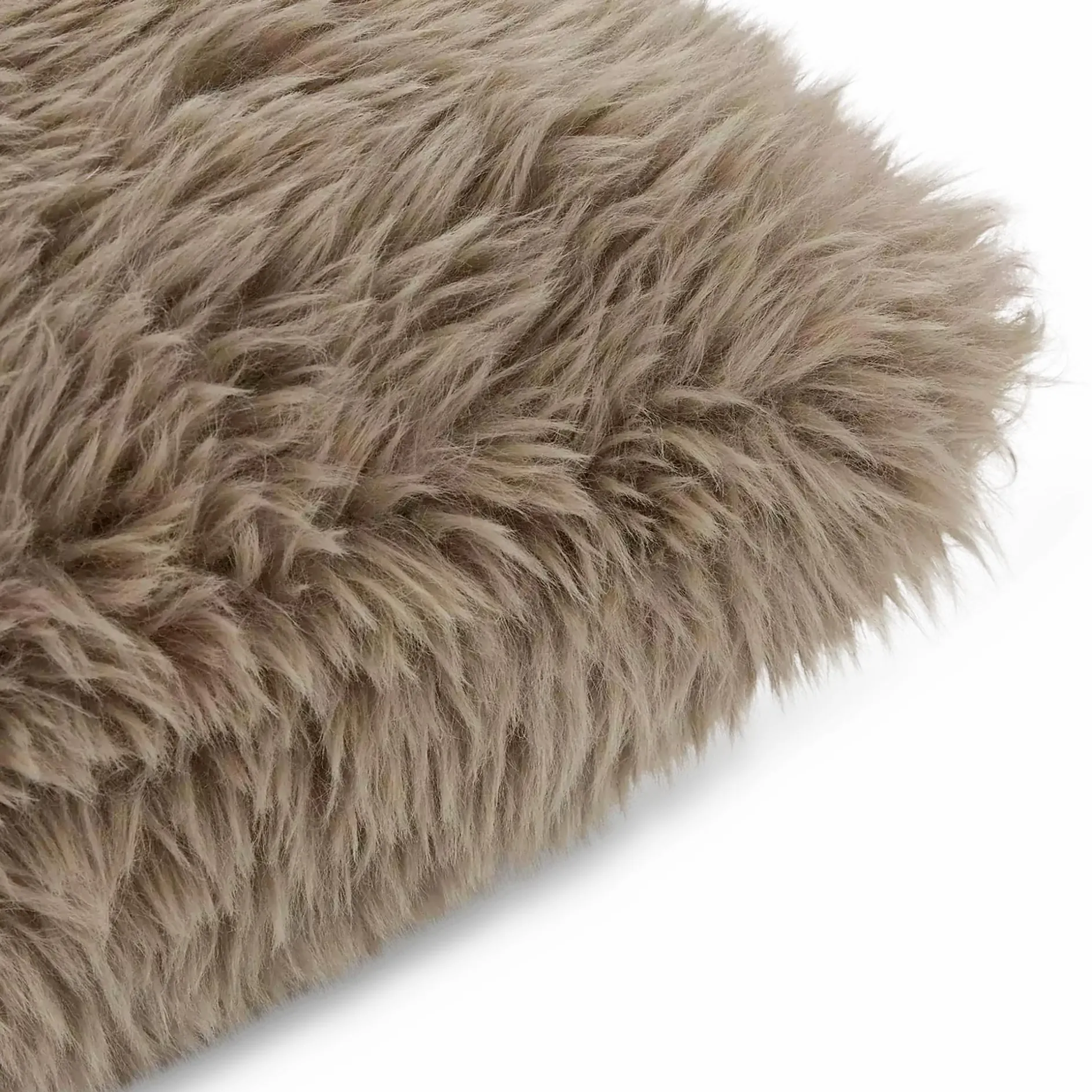Plush - Cushion