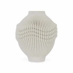 Porc - Vase
