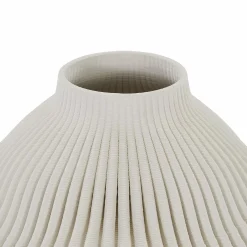 Porc - Vase