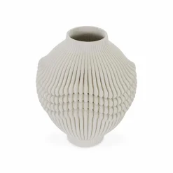 Porc - Vase