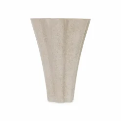 Porto - Sculptural Vase
