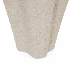Porto - Sculptural Vase