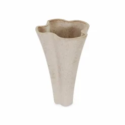 Porto - Sculptural Vase