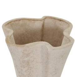 Porto - Sculptural Vase