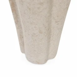 Porto - Sculptural Vase