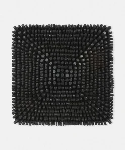 Portside - Wooden Wall Decoration