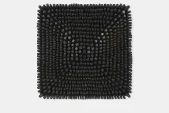 Portside - Wooden Wall Decoration