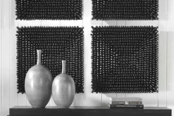 Portside - Wooden Wall Decoration