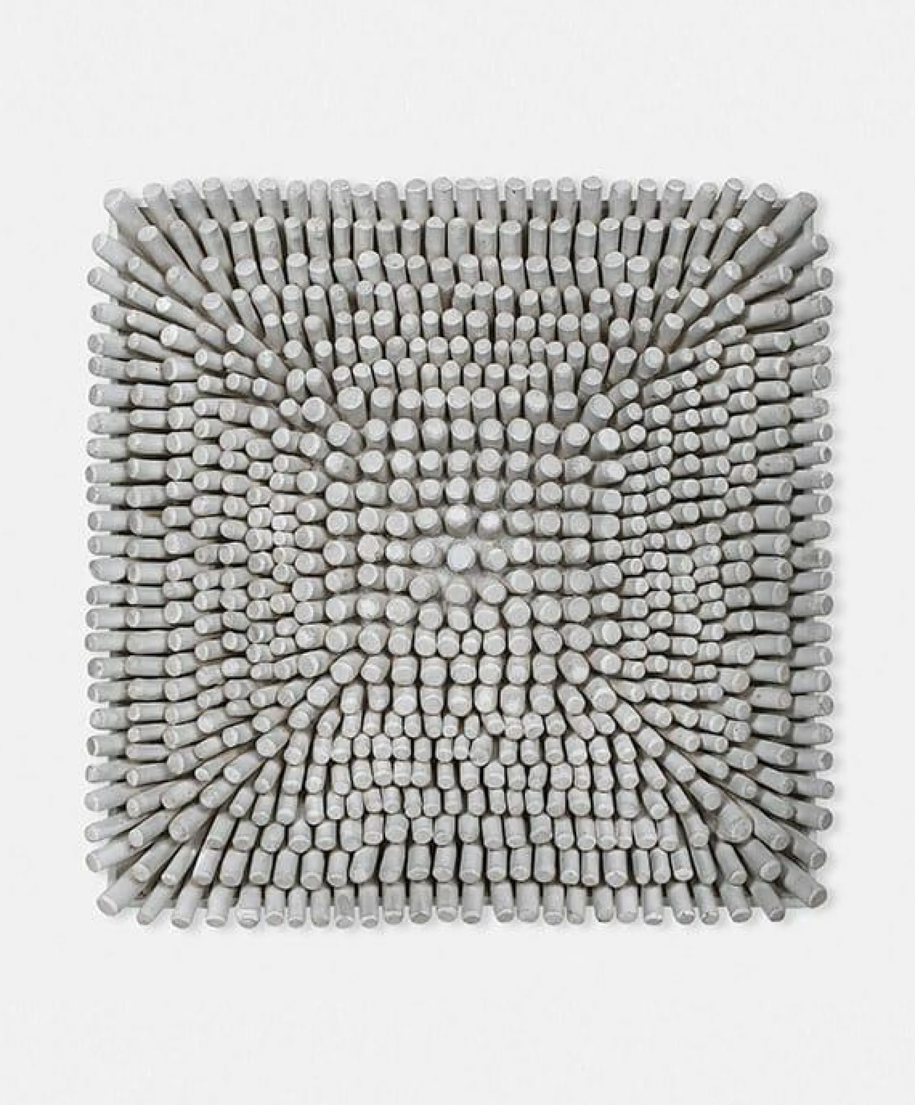 Portside - Wooden Wall Decoration